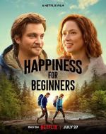 Watch Happiness for Beginners 9Movies