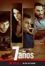 Watch 7 A�os 9Movies