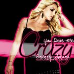 Watch Britney Spears: (You Drive Me) Crazy 9Movies