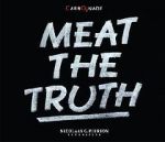 Watch Meat the Truth 9Movies