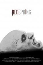 Watch Red Spring 9Movies