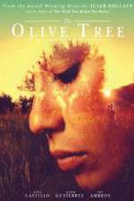 Watch The Olive Tree 9Movies