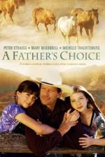 Watch A Father's Choice 9Movies