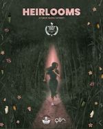Watch Heirlooms (Short 2022) 9Movies
