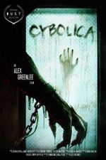 Watch Cybolica (Short 2019) 9Movies