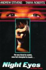 Watch Augen der Nacht 9Movies
