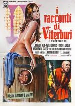 Watch The Sexbury Tales 9Movies