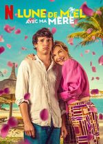 Watch Honeymoon Crasher 9Movies