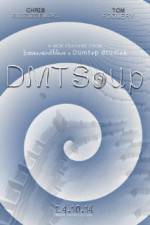 Watch DMTSoup 9Movies