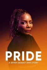 Watch Pride: Seven Deadly Sins 9Movies