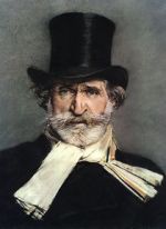 Watch The Genius of Verdi with Rolando Villaz�n 9Movies