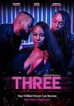 Watch Three 9Movies