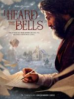 Watch I Heard the Bells 9Movies