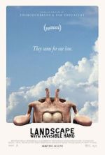 Watch Landscape with Invisible Hand 9Movies