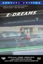 Watch E-Dreams 9Movies