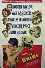 Watch The Bribe 9Movies
