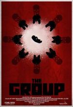 Watch The Group 9Movies
