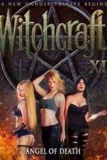Watch Witchcraft 14 Angel of Death 9Movies