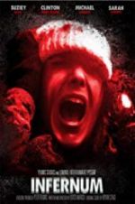 Watch Infernum 9Movies