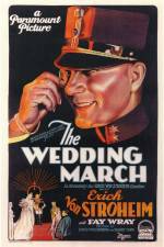 Watch The Wedding March 9Movies