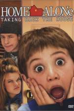 Watch Home Alone 4 9Movies