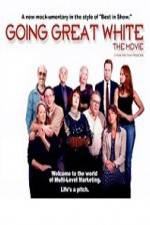Watch Going Great White 9Movies