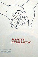 Watch Massive Retaliation 9Movies
