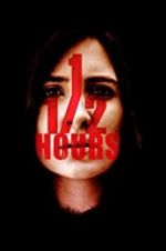 Watch 1 1/2 Hours 9Movies