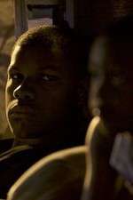 Watch Imperial Dreams 9Movies