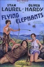 Watch Flying Elephants 9Movies
