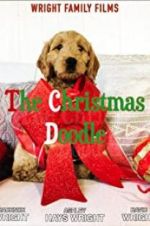Watch The Christmas Doodle 9Movies