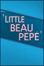 Watch Little Beau Pep� (Short 1952) 9Movies