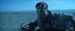 Watch The Chemical Brothers: Sometimes I Feel So Deserted 9Movies