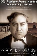Watch Prisoner of Paradise 9Movies