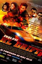 Watch Evolusi KL Drift 2 9Movies