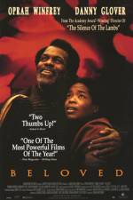 Watch Beloved 9Movies