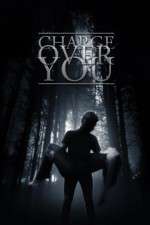 Watch Charge Over You 9Movies