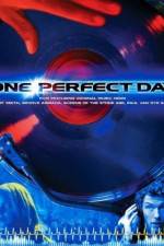 Watch One Perfect Day 9Movies