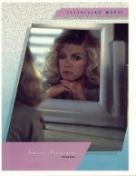 Watch Intimate Encounters 9Movies