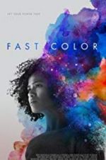 Watch Fast Color 9Movies