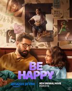 Watch Be Happy 9Movies