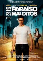 Watch Paradise for the Damned 9Movies
