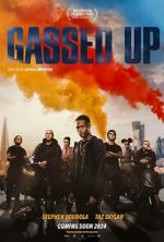 Watch Gassed Up 9Movies