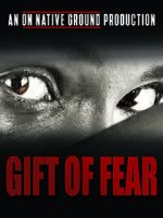 Watch Gift of Fear 9Movies