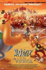 Watch Asterix et les Vikings 9Movies