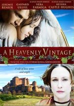Watch A Heavenly Vintage 9Movies