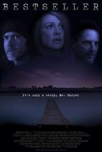 Watch Bestseller 9Movies