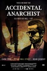 Watch Accidental Anarchist 9Movies