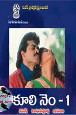 Watch Coolie 9Movies
