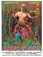Watch Garden of Death 9Movies